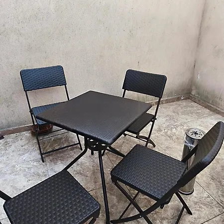 Apartment Tarsis Nova Slunchev Briak 08 A Sunny Beach