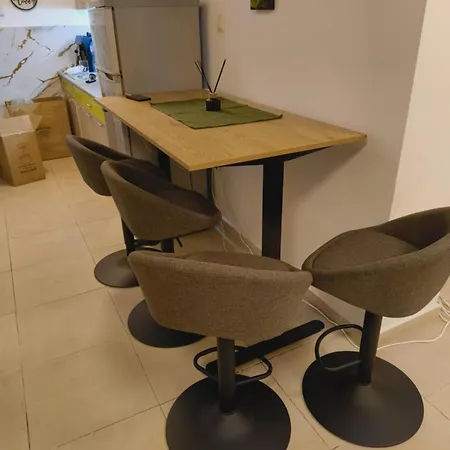 Tarsis Nova Slunchev Briak 08 A *